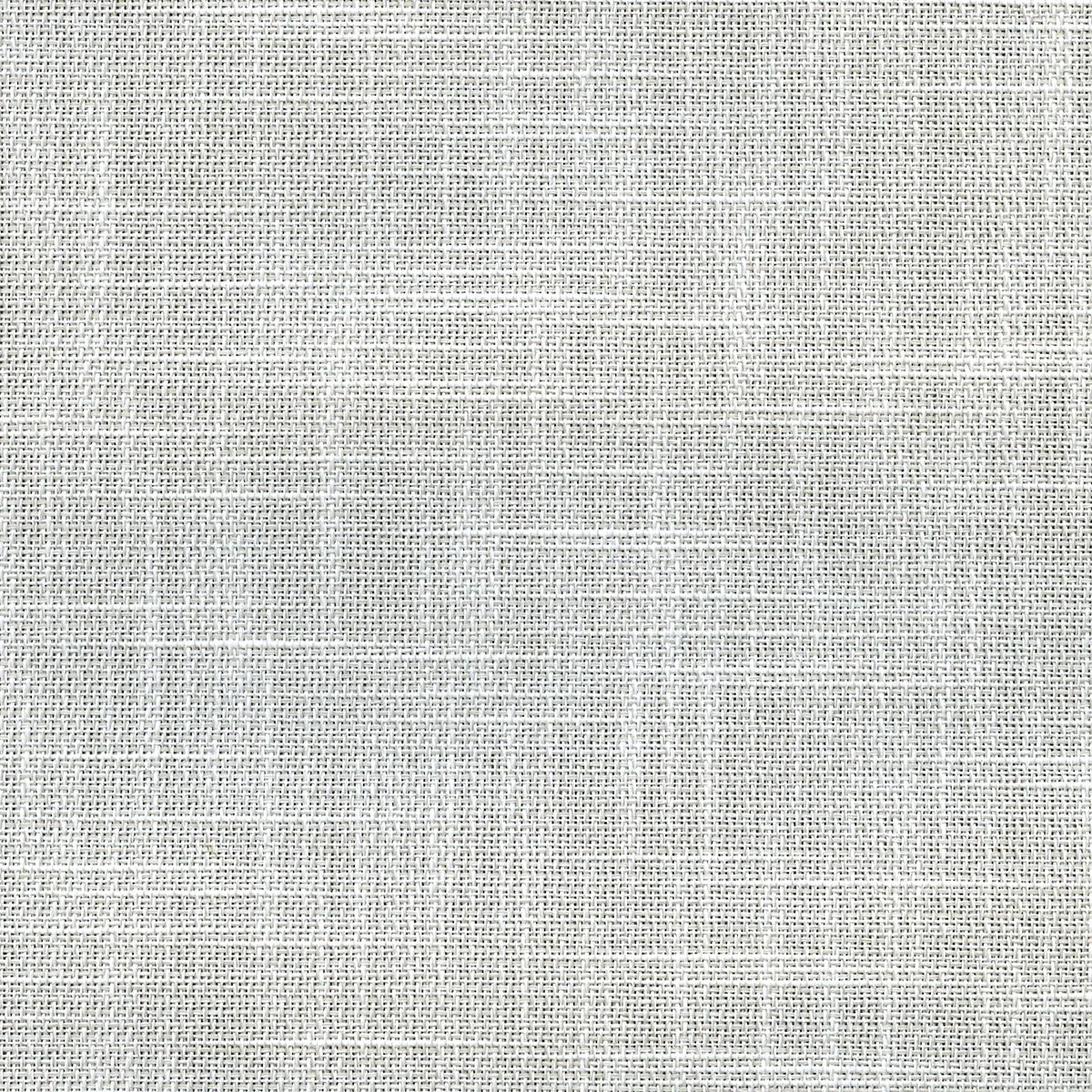 7850 Light-Filtering UL3 Dove