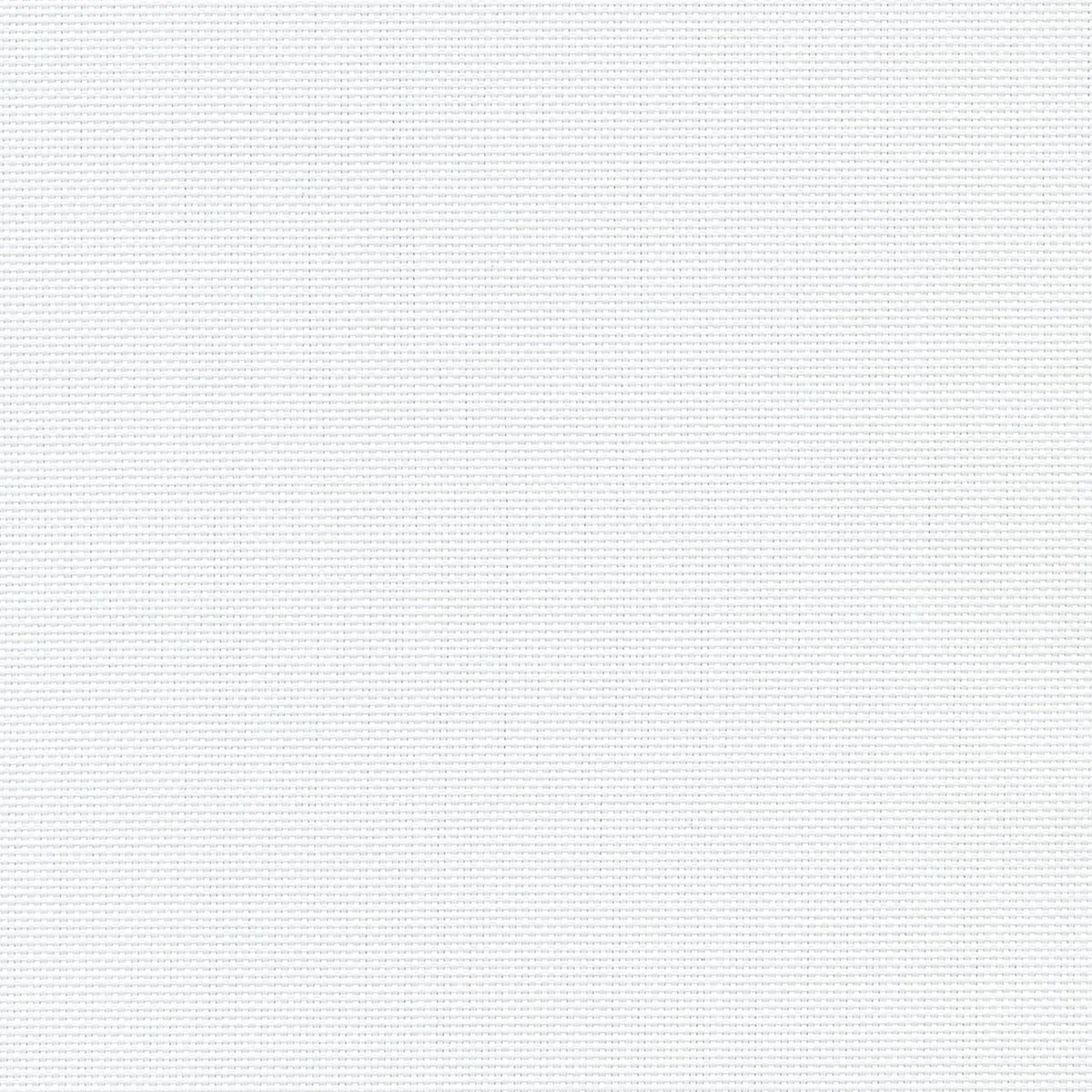 2500 1% P84 Brite White