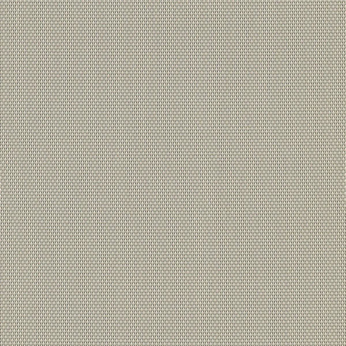 2360 10% Q21 Beige-Pearl Gray
