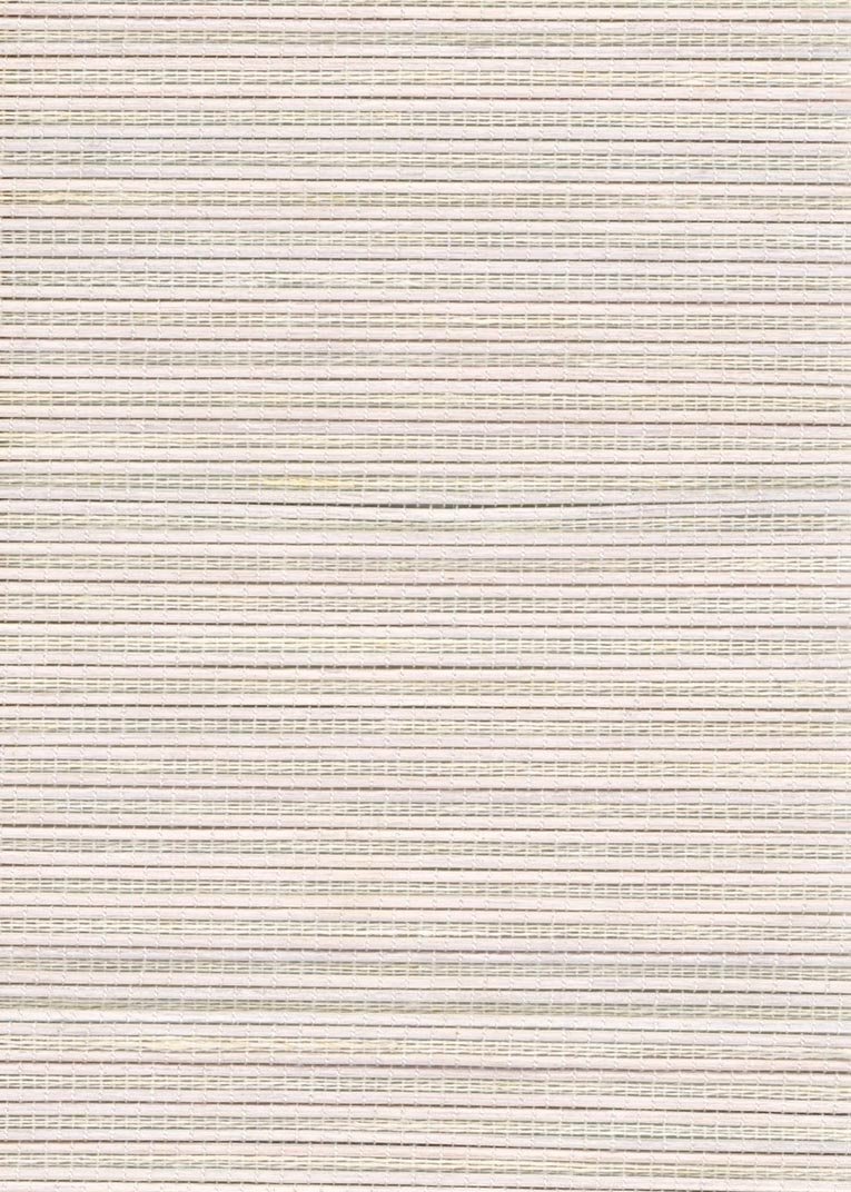 Pascal Powder ZH-QE2