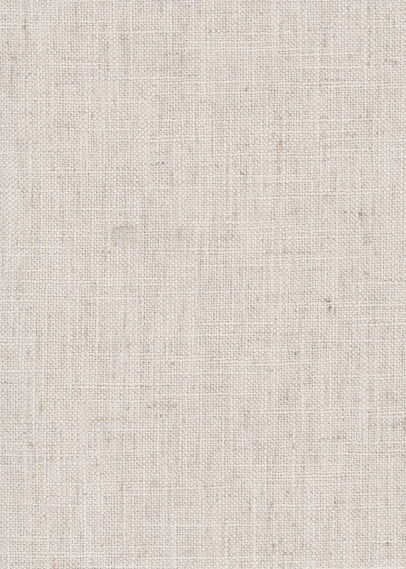 caravello-macadamia-crv02_orig