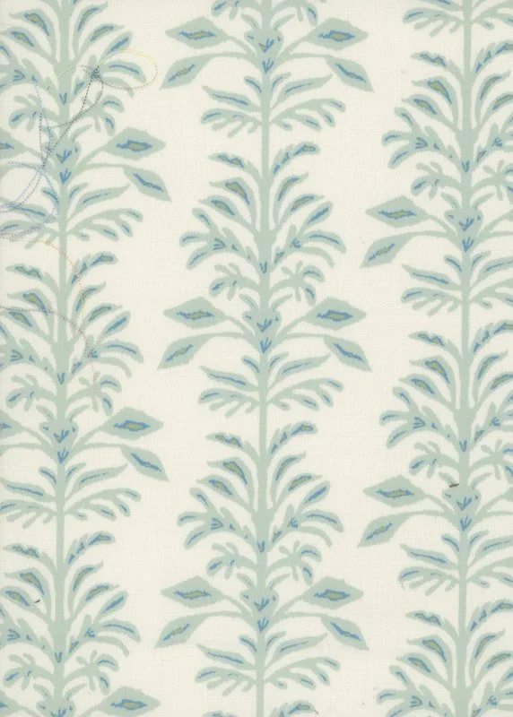 victoria-cascade-vct01_orig