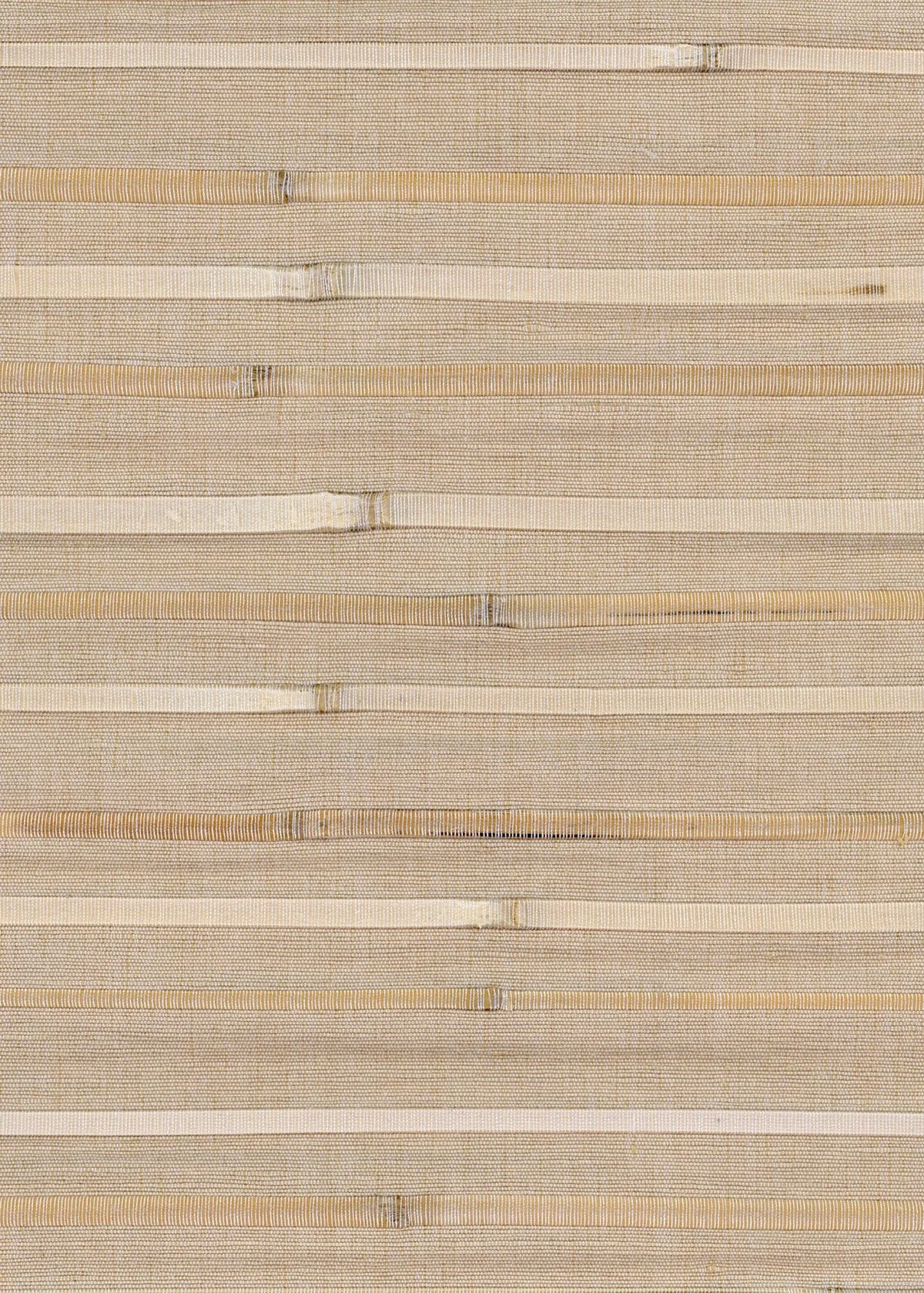 Provence-Beige-ZH-133