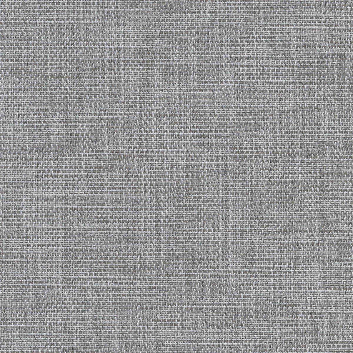 7850 Light-Filtering UL6 Aspen