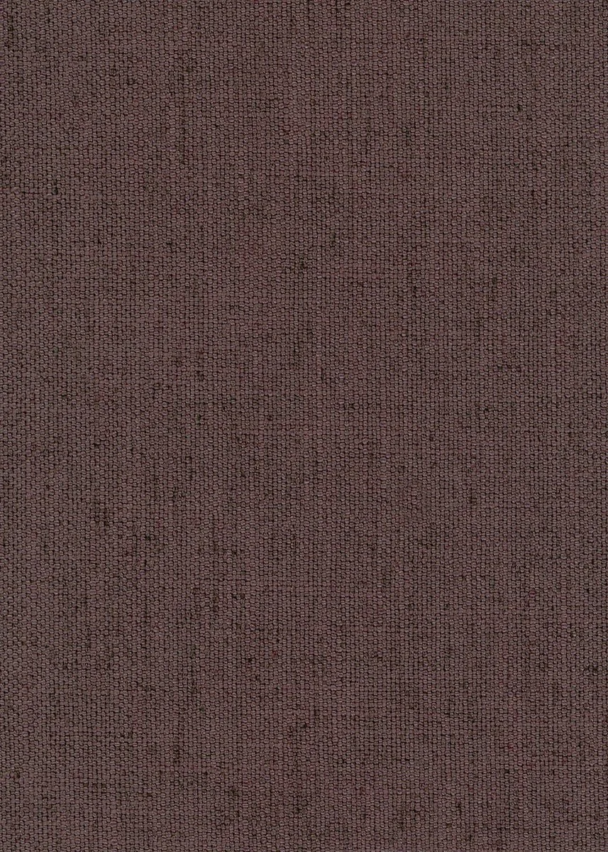 caravello-pewter-crv03_orig