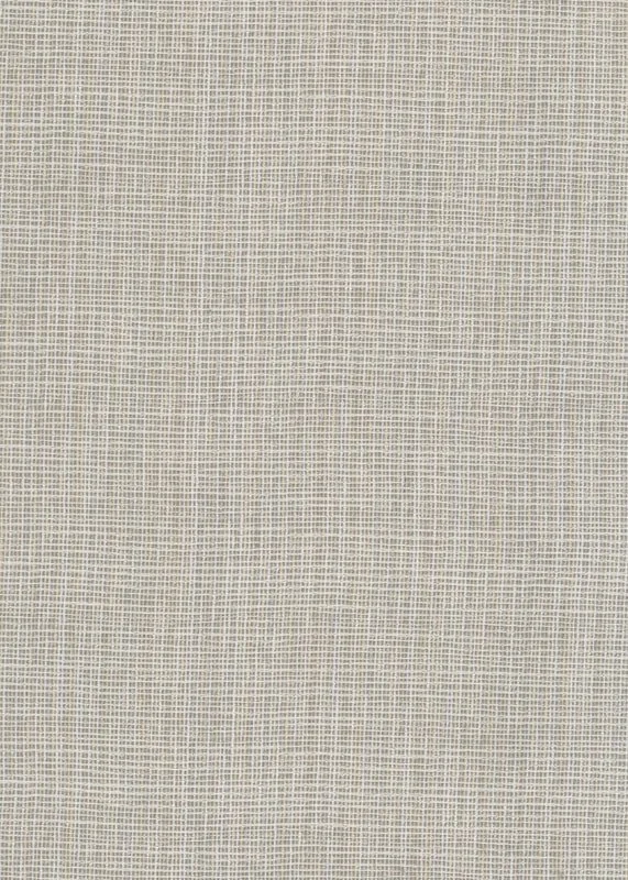 theis-aluminum-the01_orig