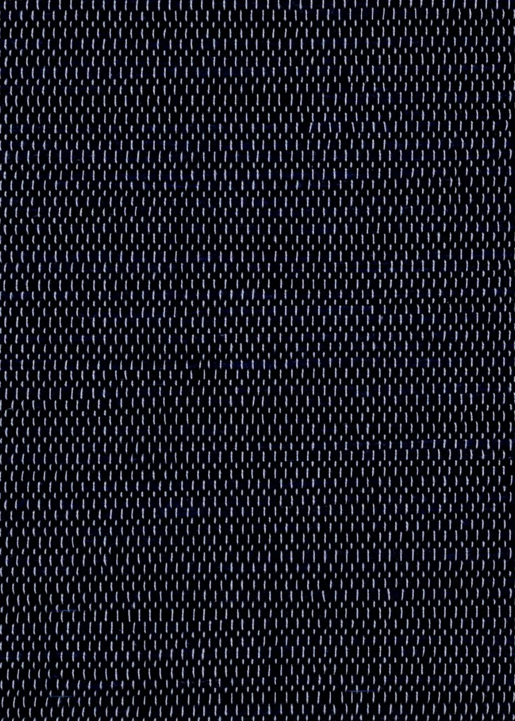 Covington-Deep-Blue-ZH-50D