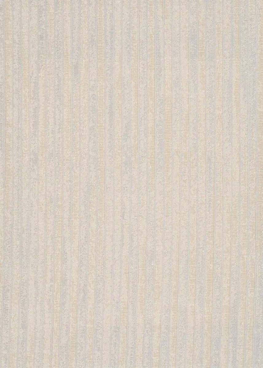 kiernan-winter-krn04_orig