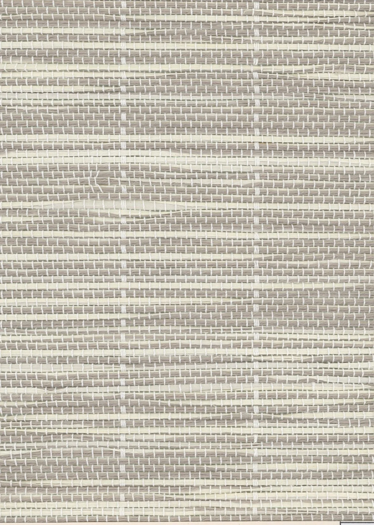 Calloway-Light-Gray-ZH-21D