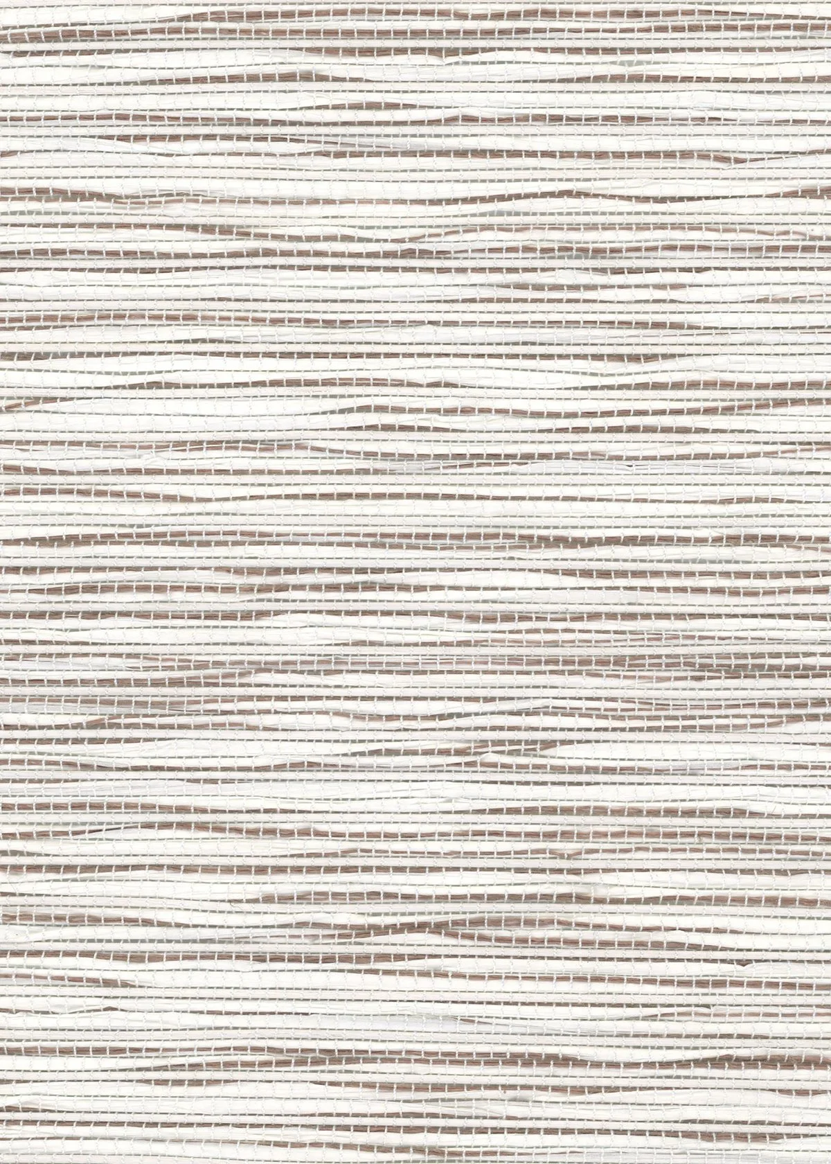 Collina-White-Pine-ZH-48D