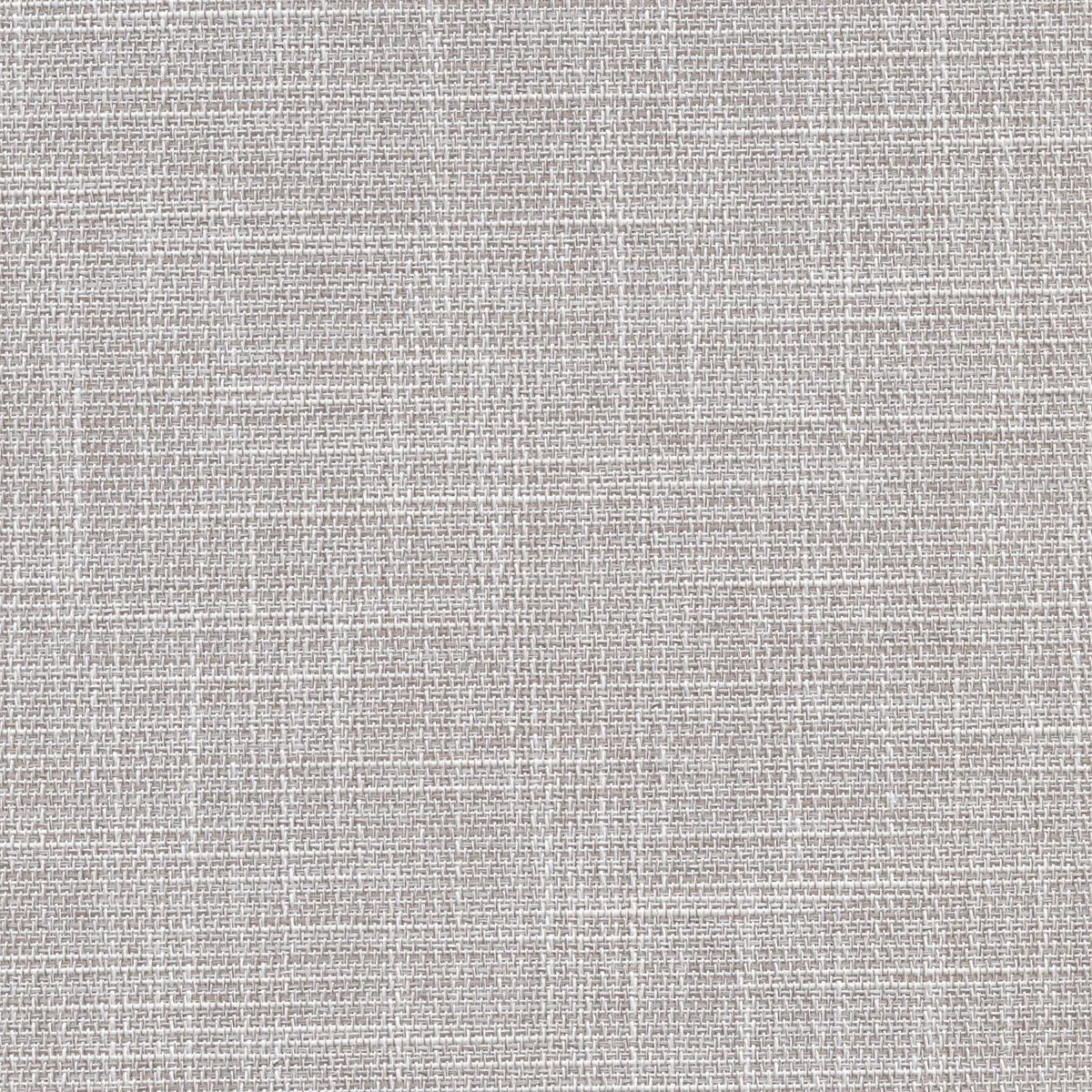 7850 Light-Filtering UL4 Vine