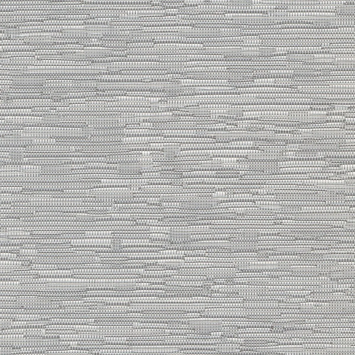 7750R Light Filtering TL5 Graphite