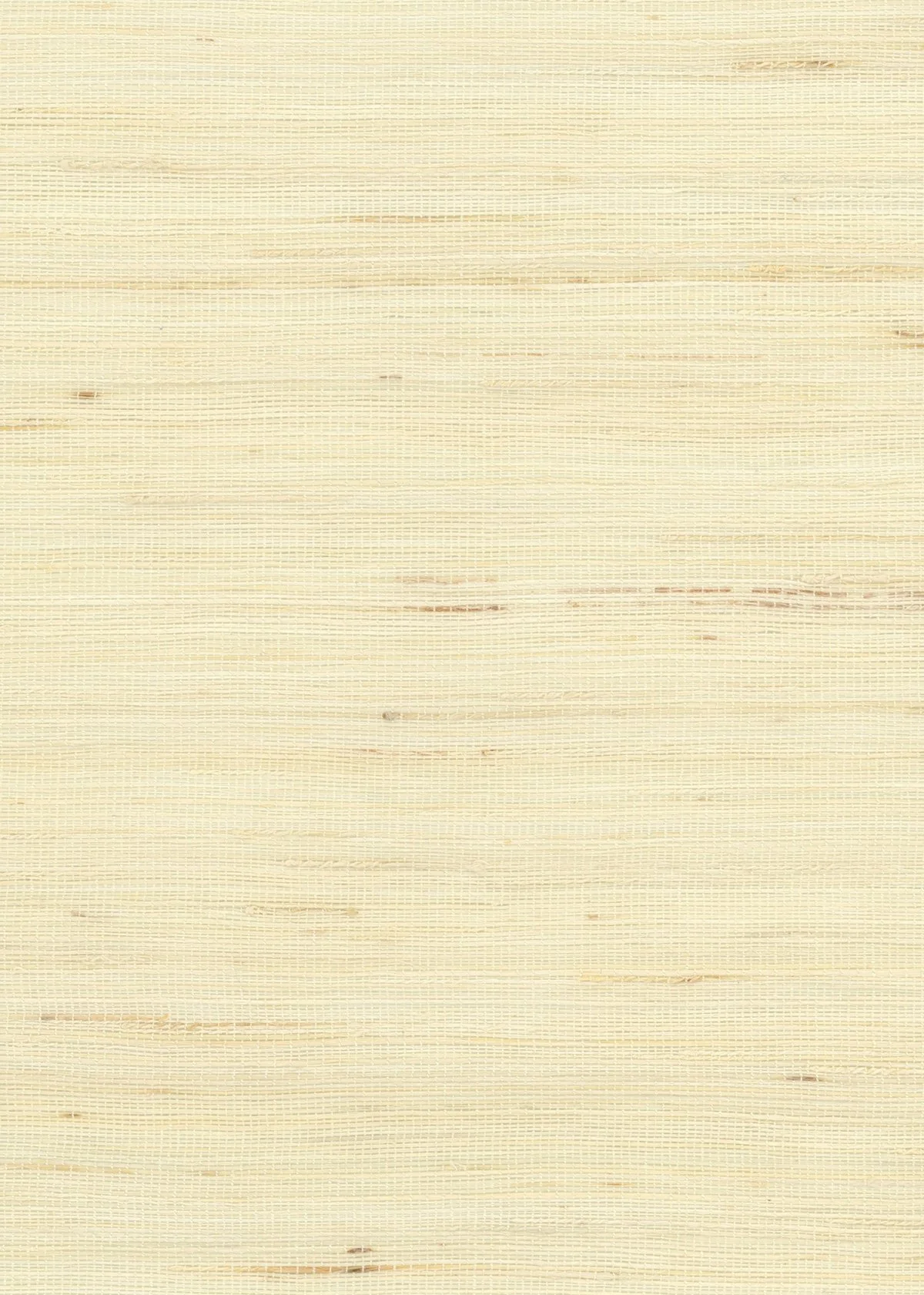 Emele-Soft-White-ZH-003