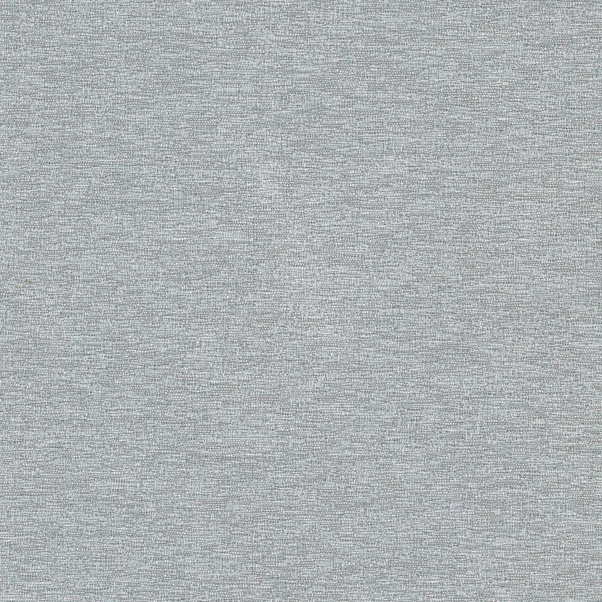 7200R Blackout RB5 Chrome