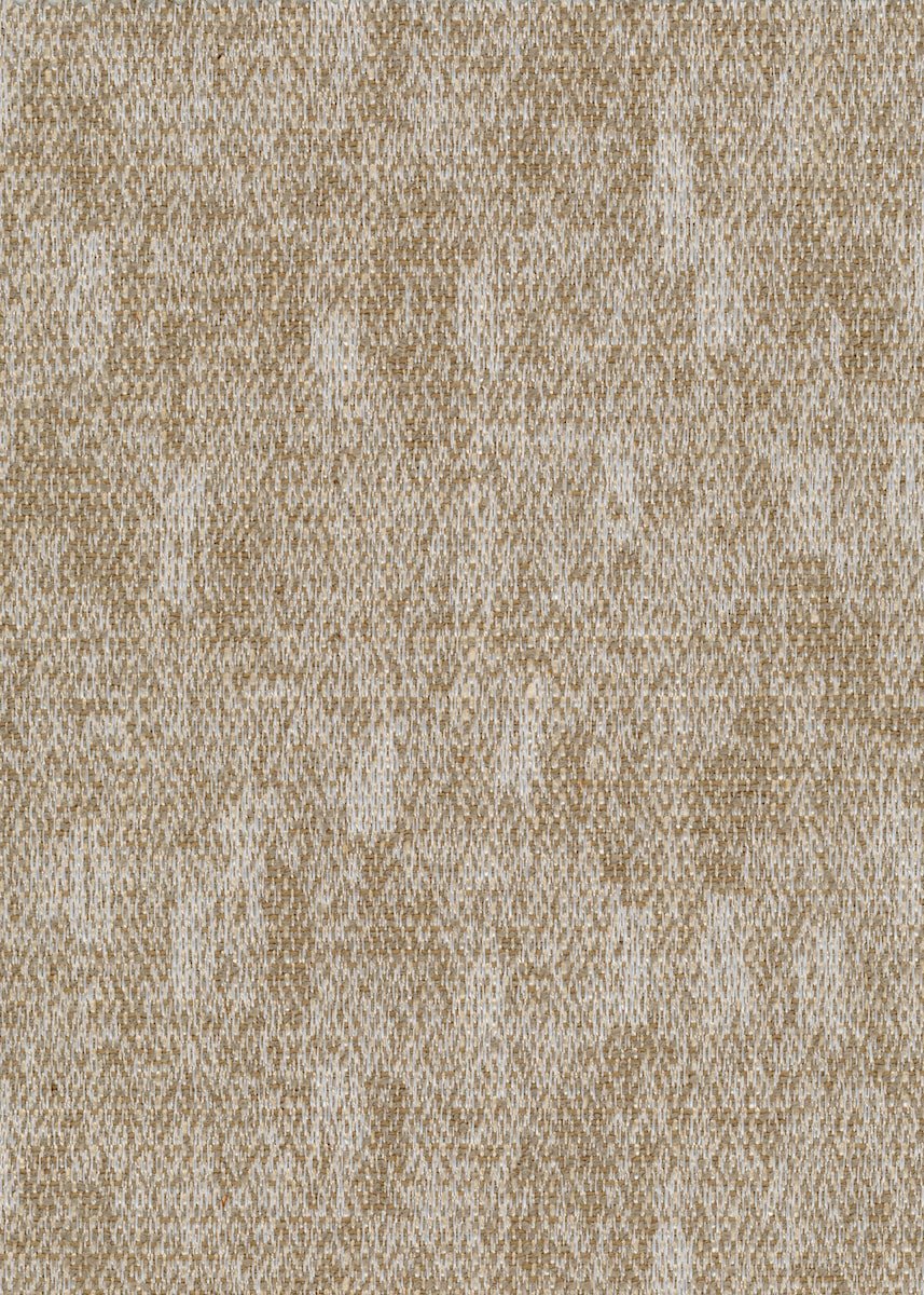 parson-cotton-prs02_orig