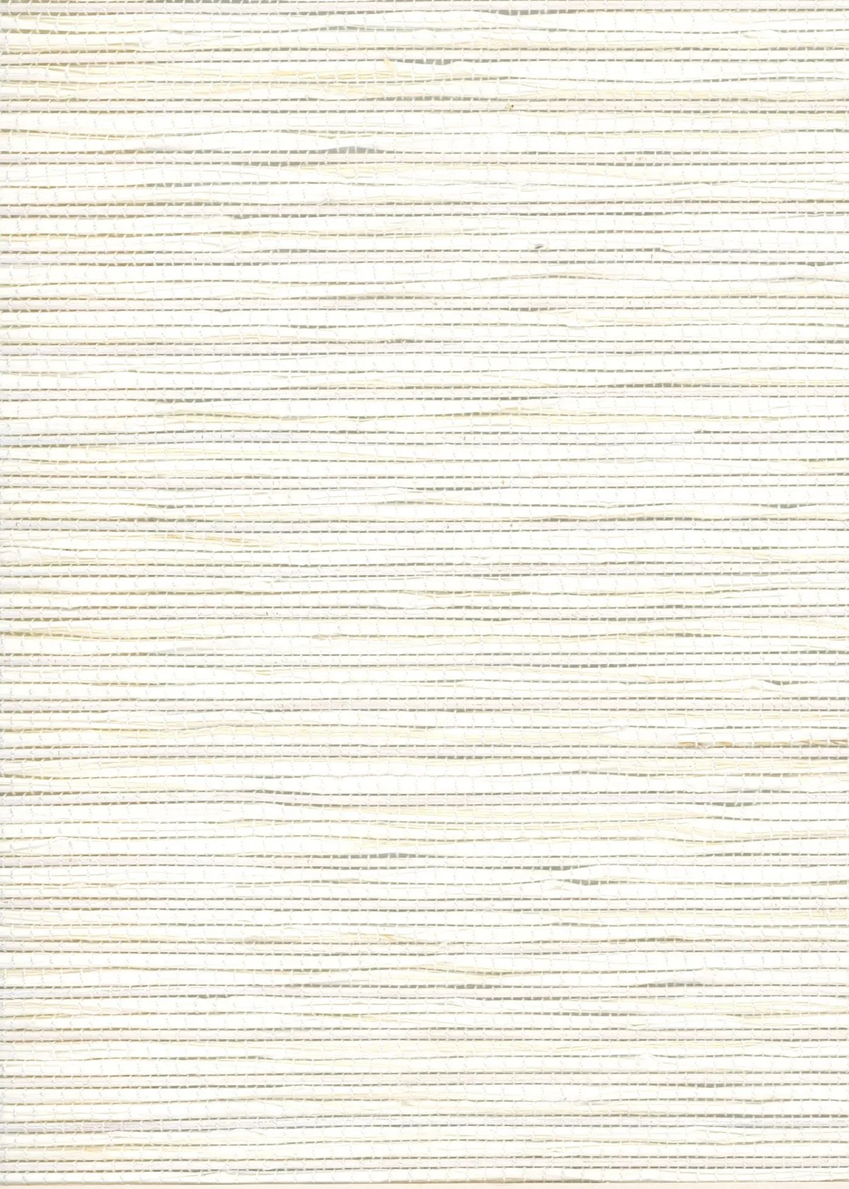 Covington-Parchment-ZH-50A