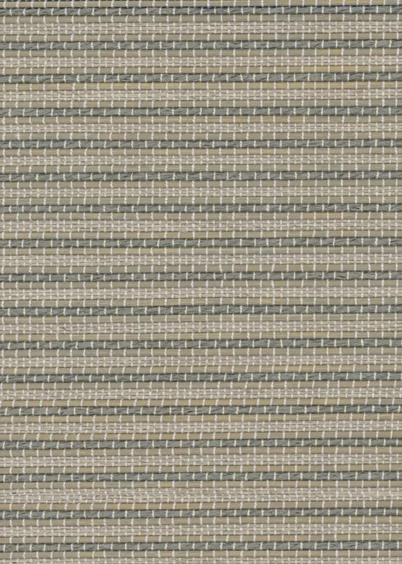 chelsea-taupe-ws-w118