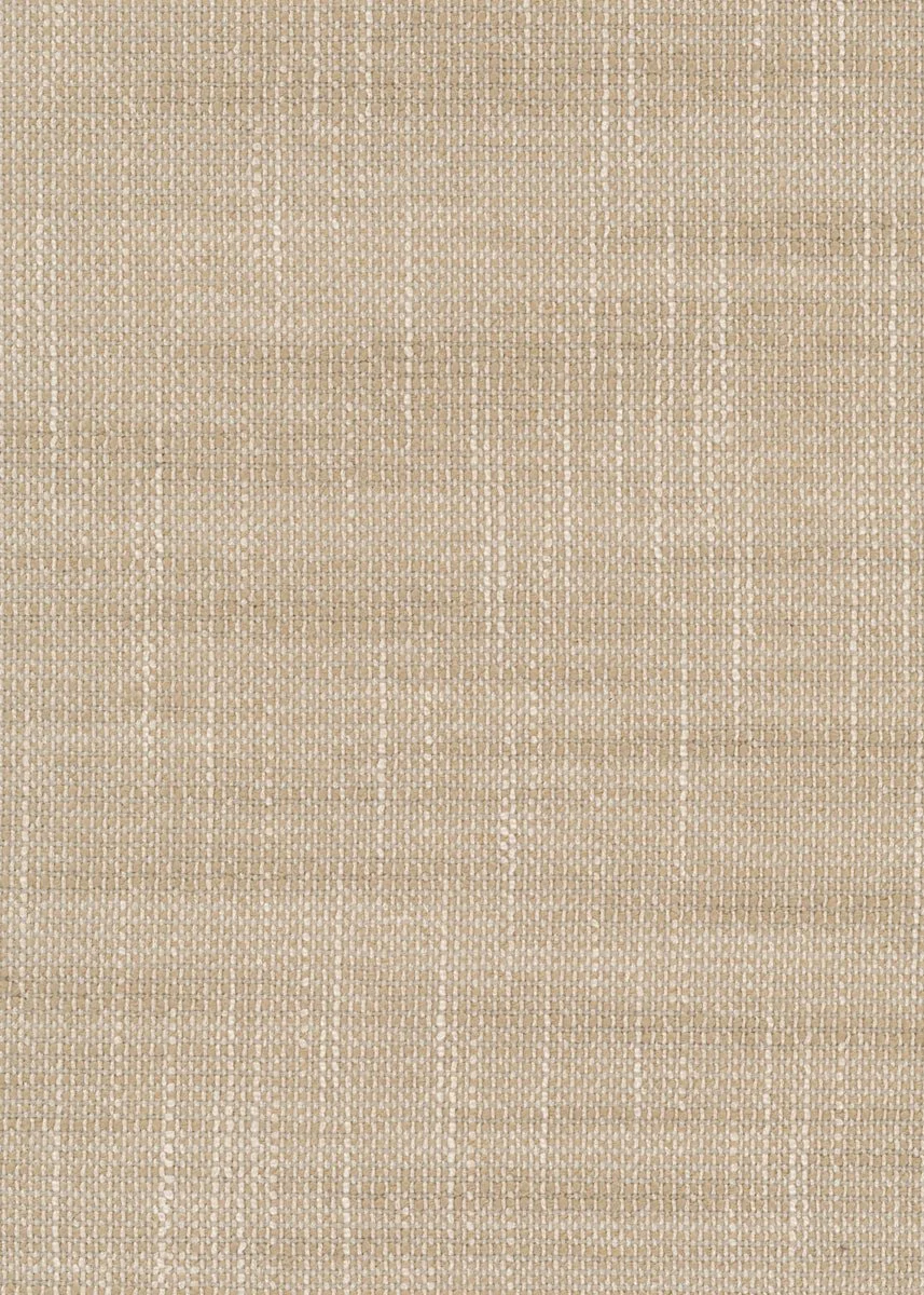 lea-pebble-lea05_orig