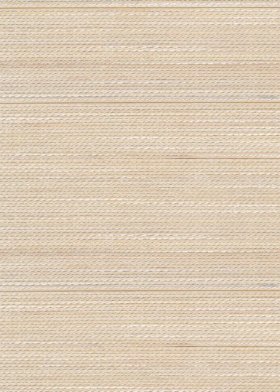 alisia-antique-white-ws-f132