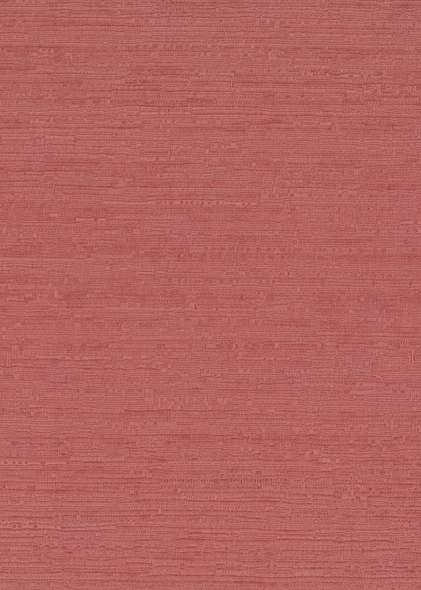 andie-coral-and05_orig