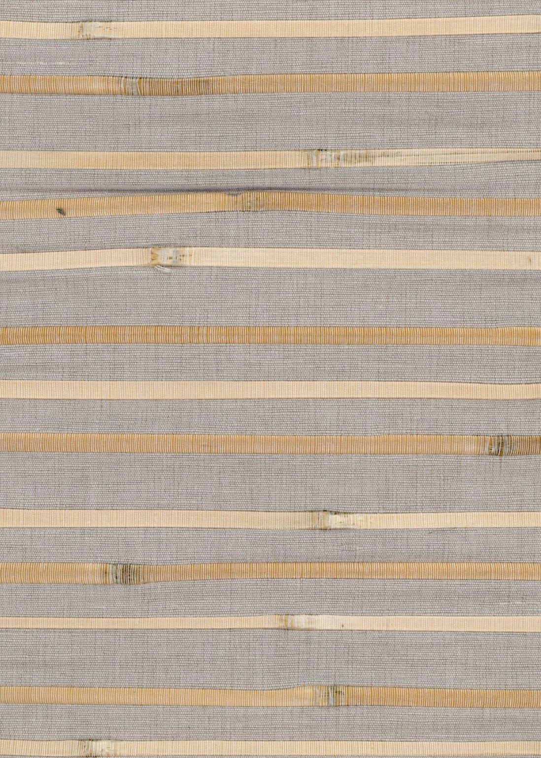 Provence-Soft-Gray-ZH-173