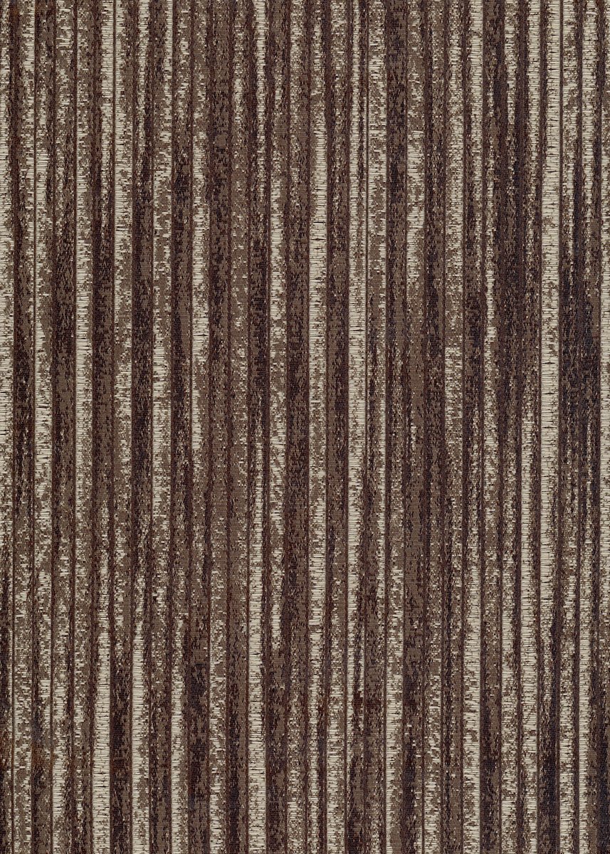 kiernan-tapenade-krn03_orig