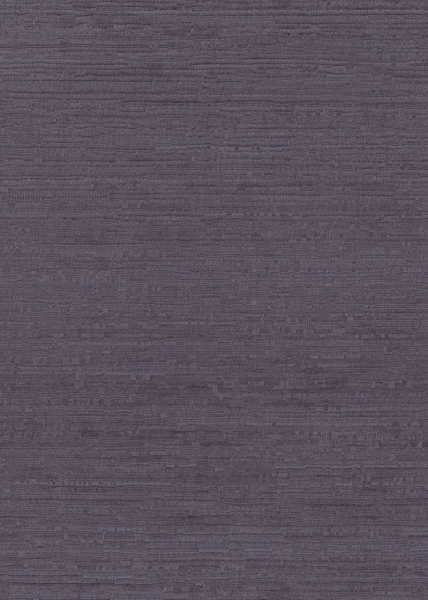 andie-lavender-and09_orig