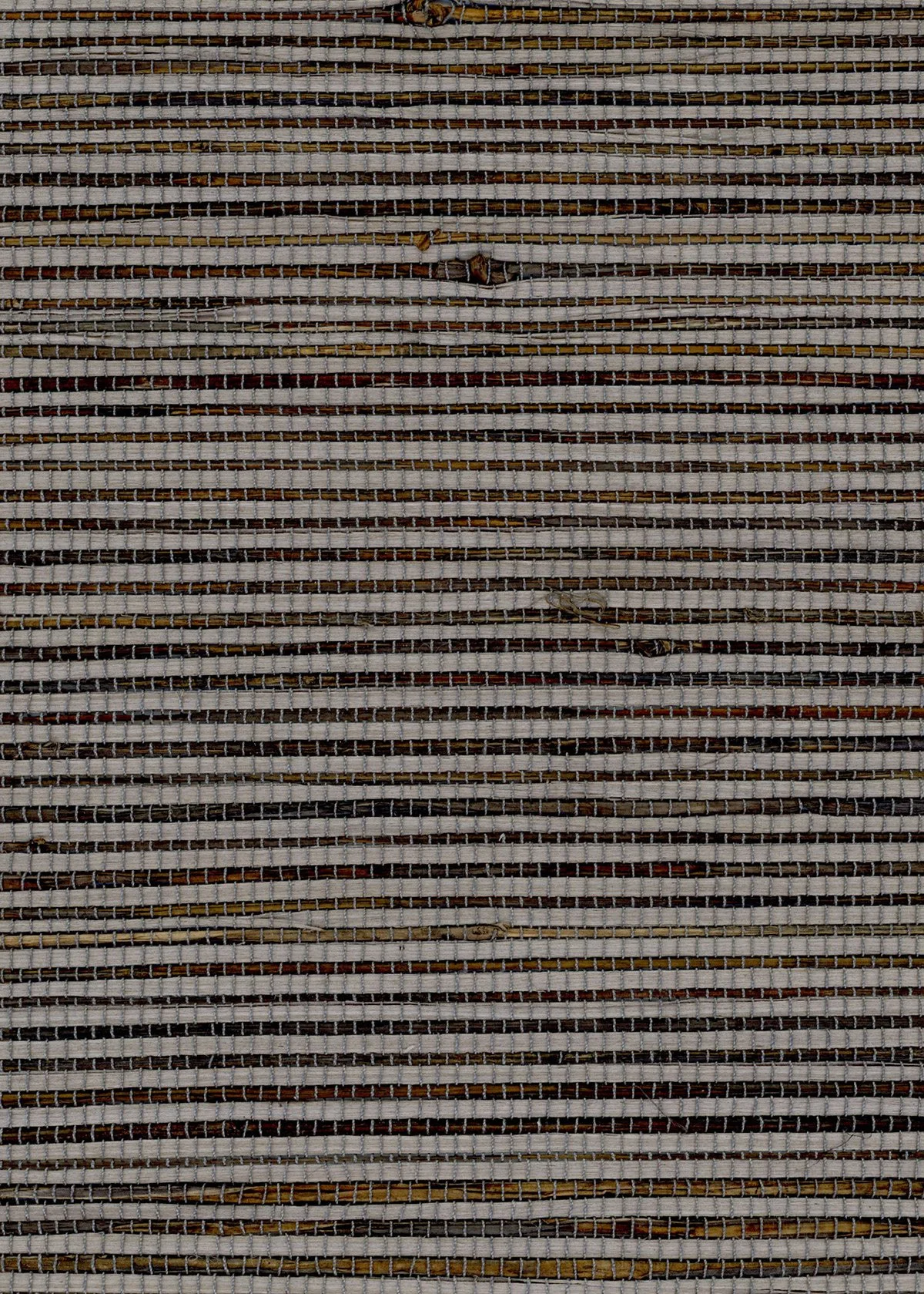 Gilles-Weathered-Gray-ZH-49D