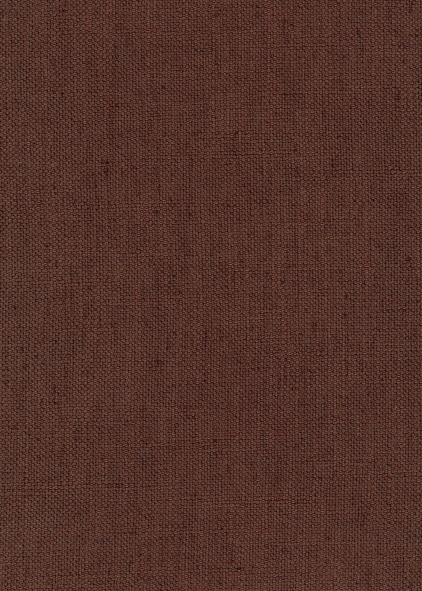 caravello-slate-crv04_orig