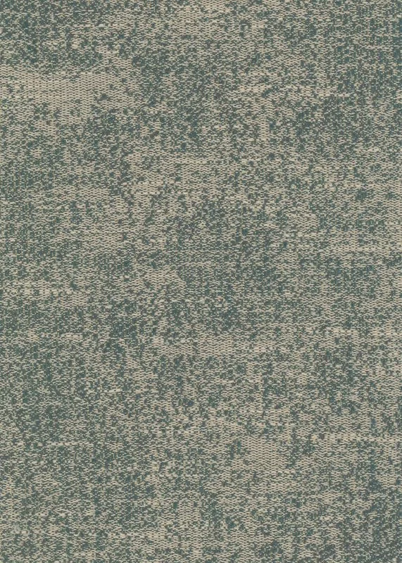 kenlie-evergreen-ken03_orig