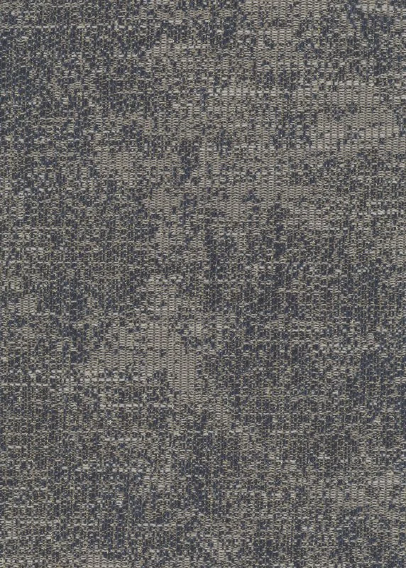 kenlie-twilight-ken05_orig