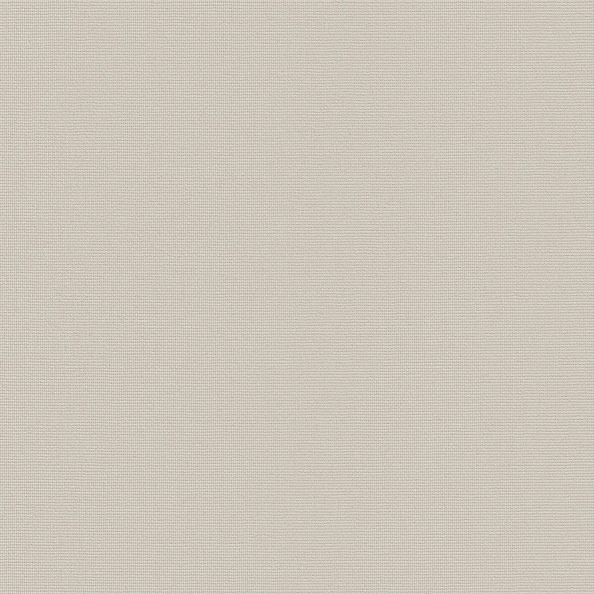 Munich-0401-Bleached Sand