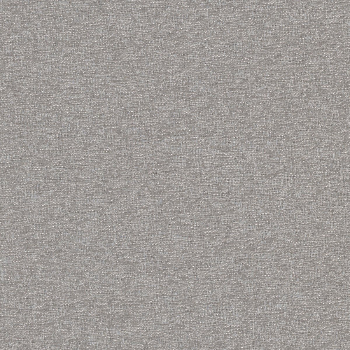 7250R Light Filtering RL4 Chiffon