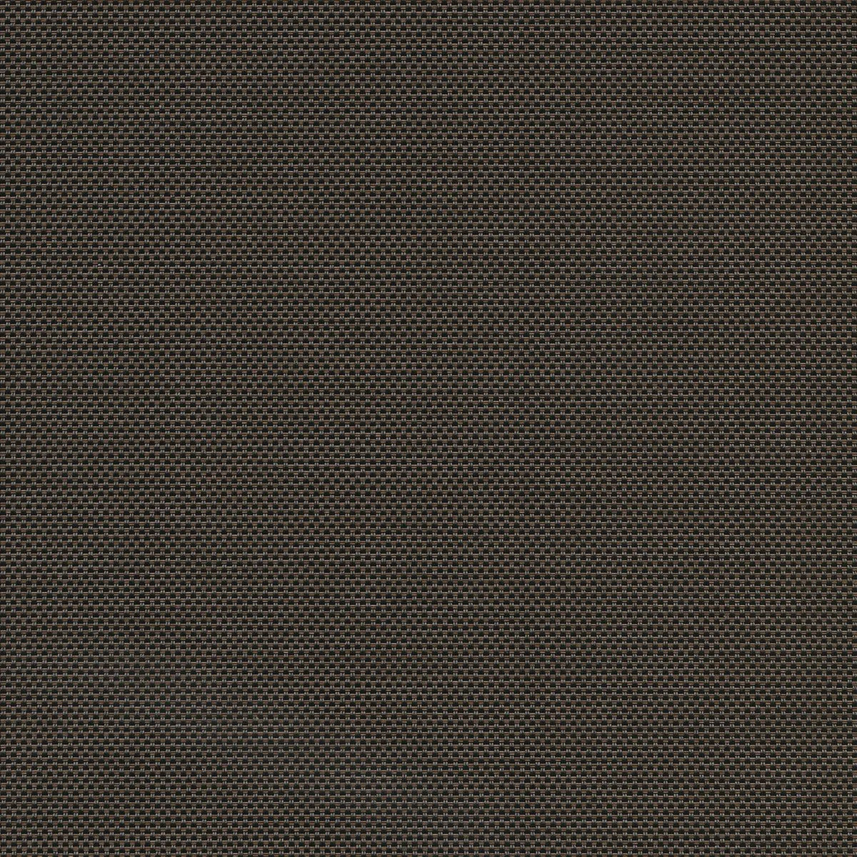 2500 1% V24 Charcoal-Chestnut