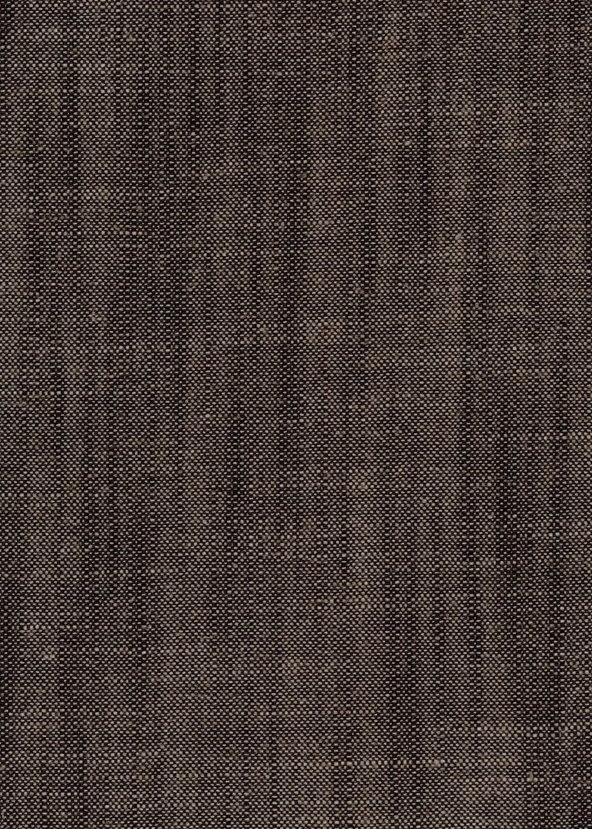 waldron-twilight-wld04_orig