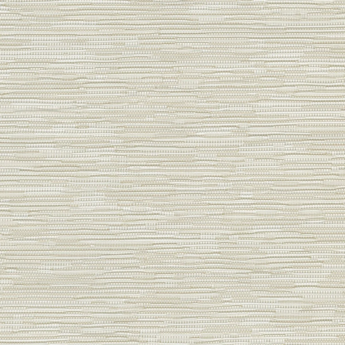 7750R Light Filtering TL2 Sand