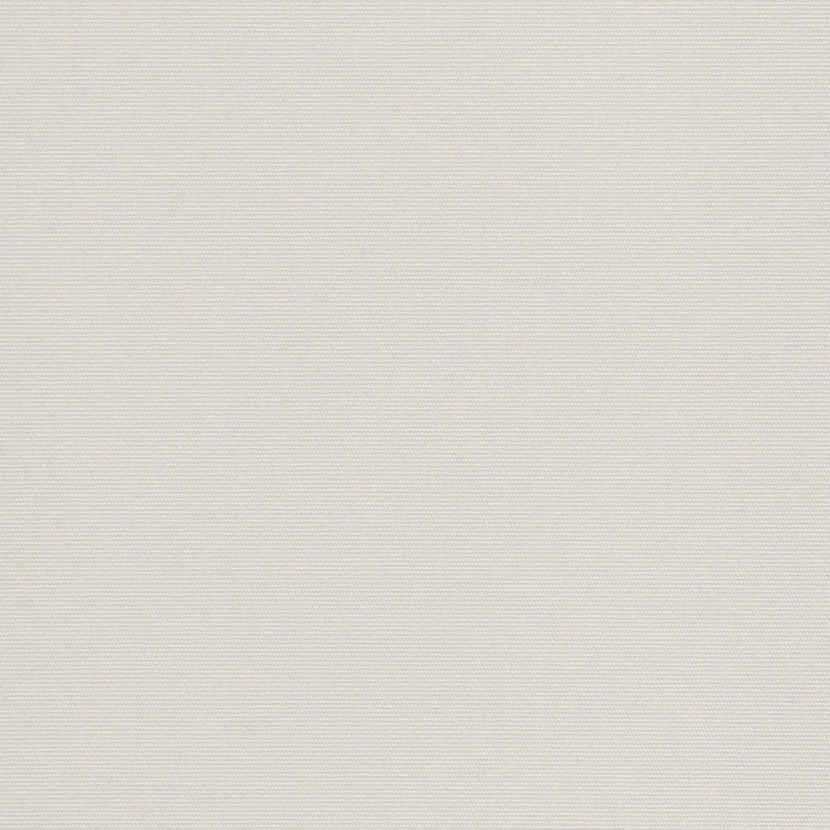 SANTIAGO-5300-Gardenia