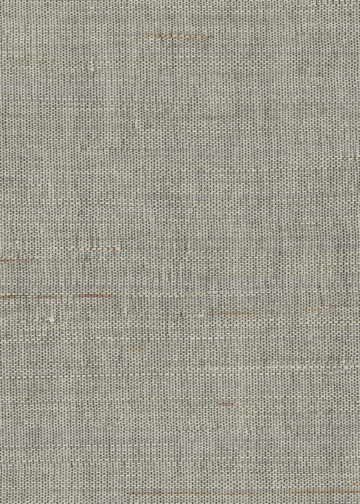 Emele-Contrast-ZH-213