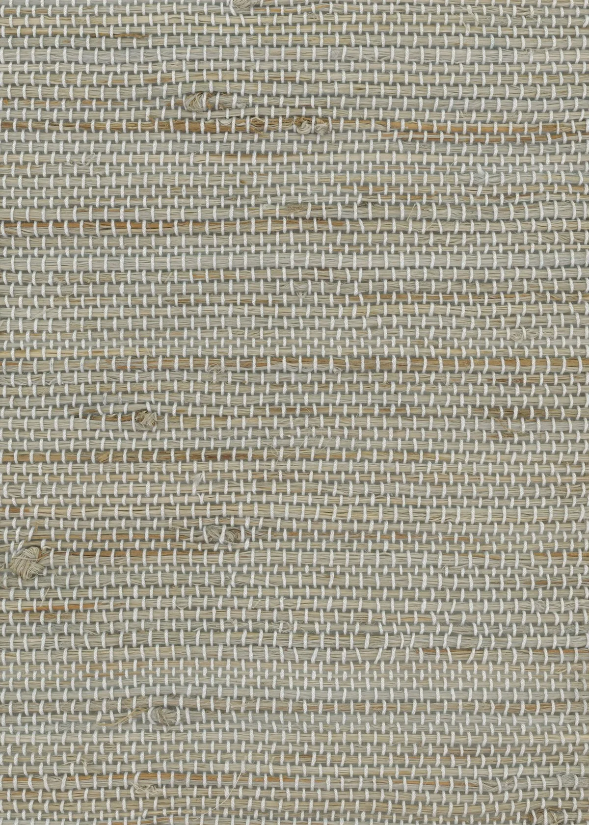 Duval-Driftwood-ZH-R1B