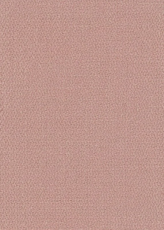 gwin-dusty-rose-gwi02_orig