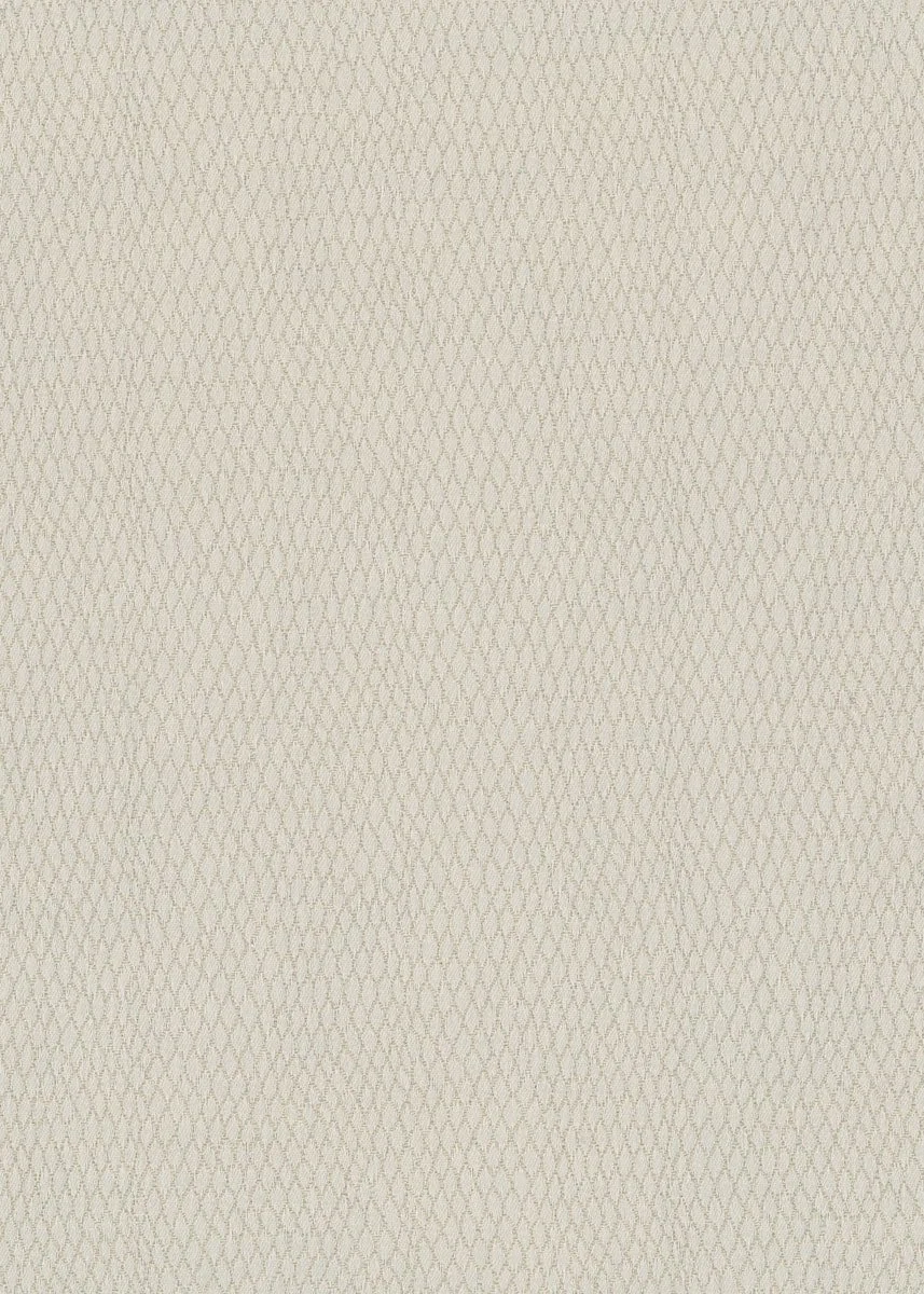 labeau-white-lbu03_orig