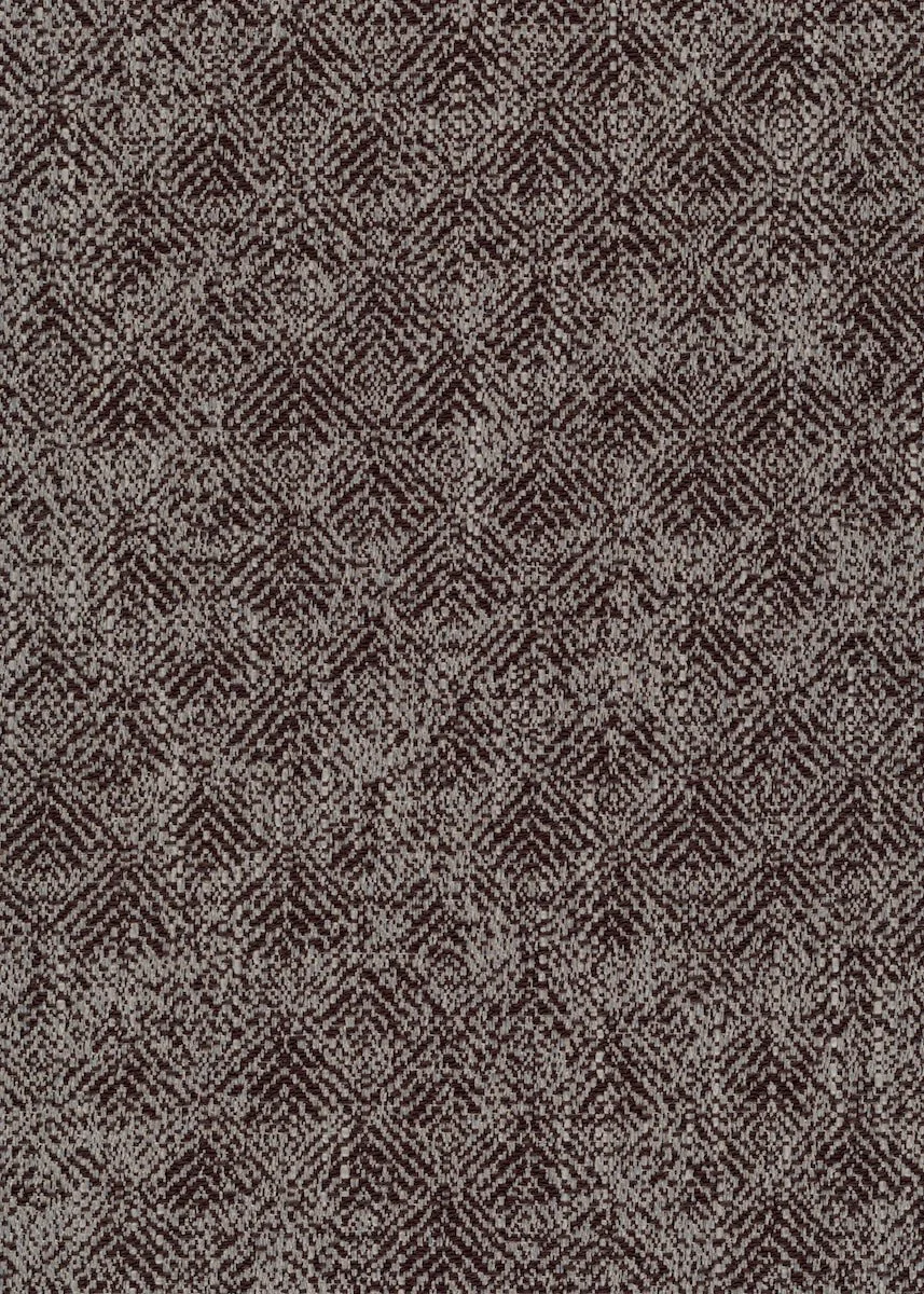 darby-thunder-dby04_orig