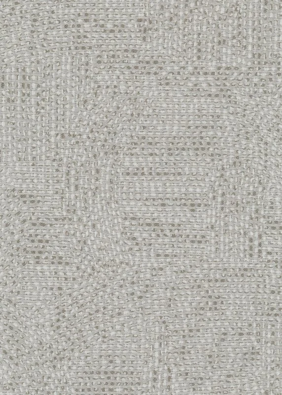 windham-luxe-win02_orig