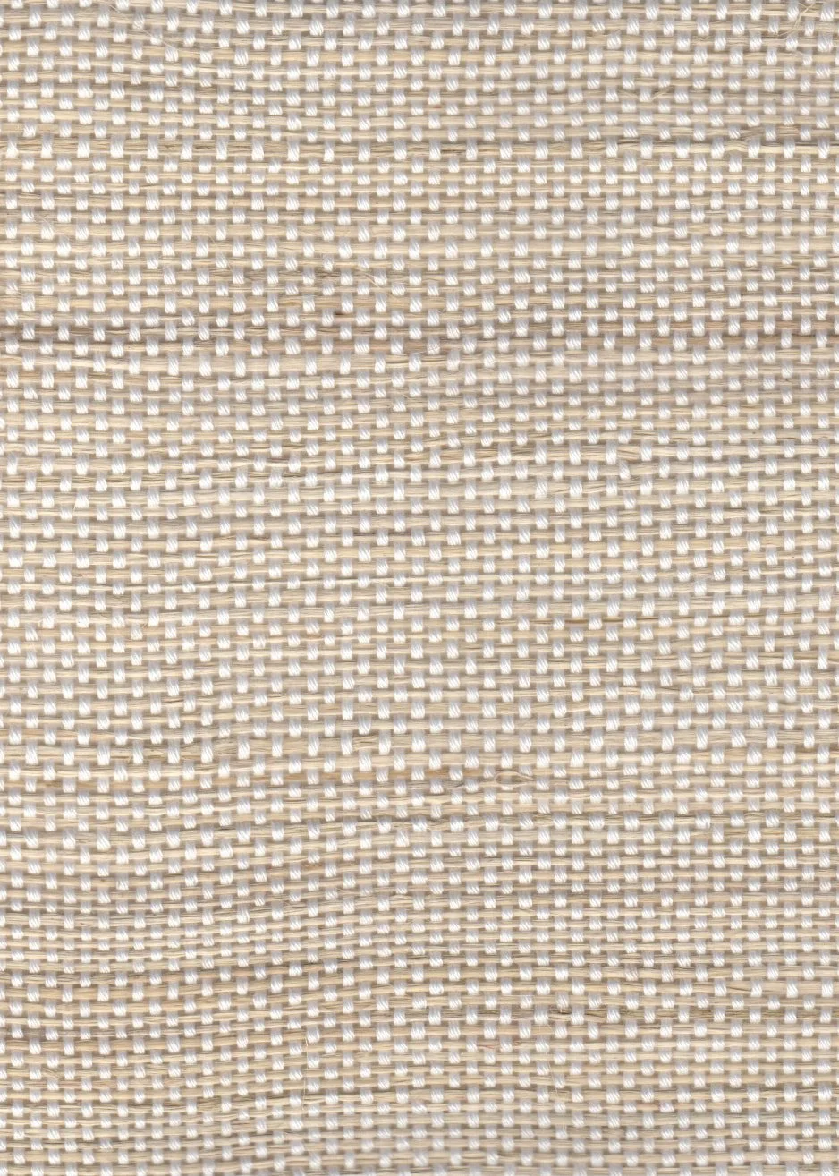 soft-jute-white
