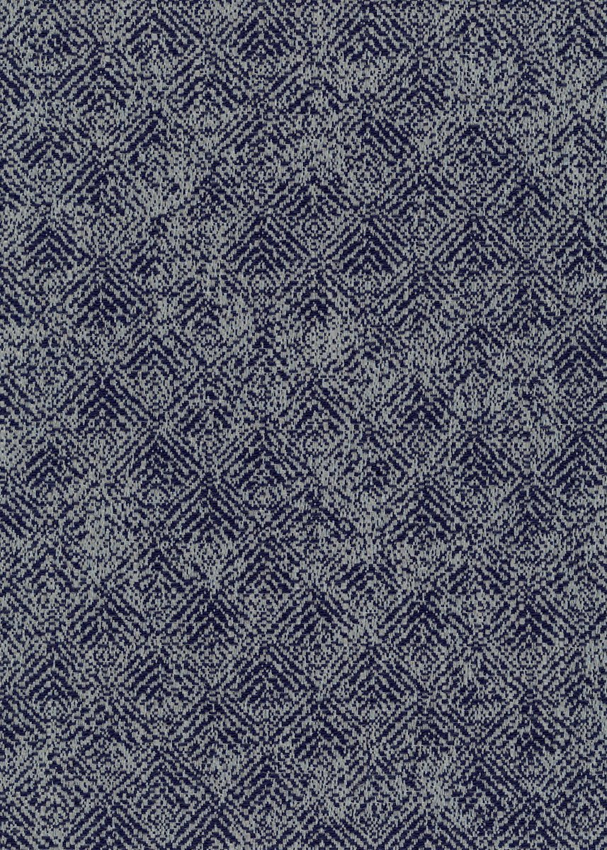 darby-tide-dby05_orig