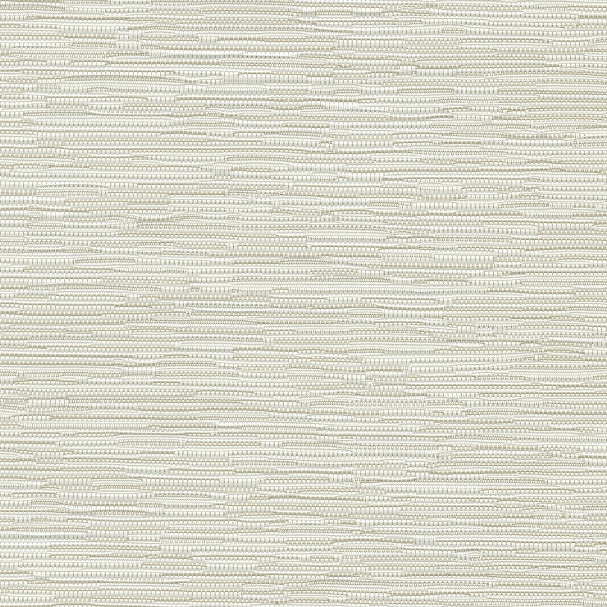 7700R Blackout TB2 Sand