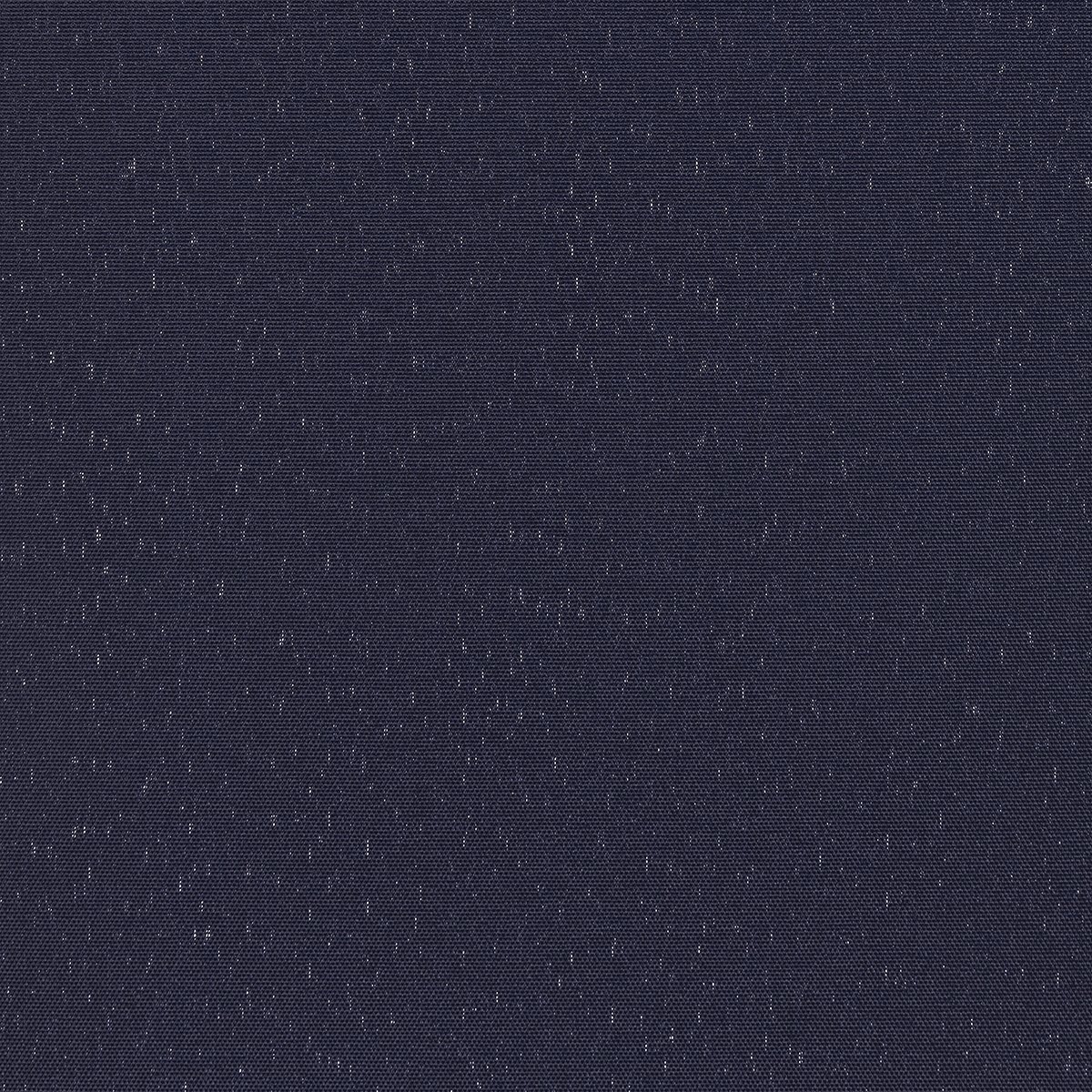 BERLIN-1000-Blue Night