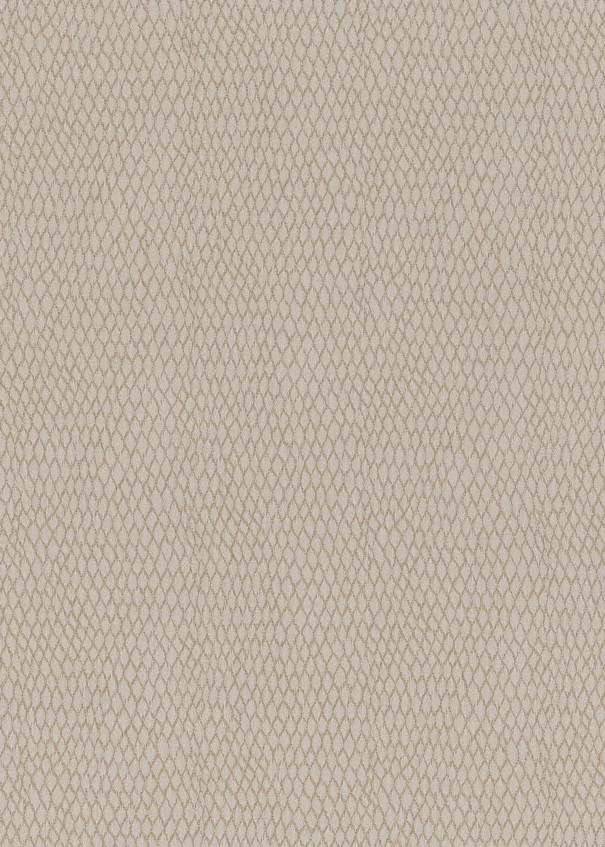 lebeau-silver-lbu02_orig