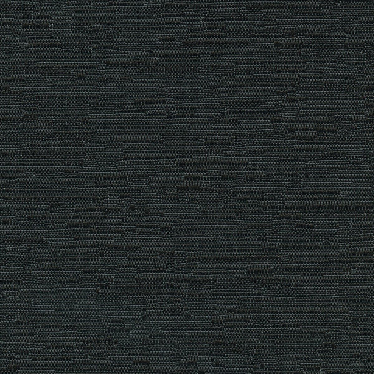 7700R Blackout TB7 Onyx