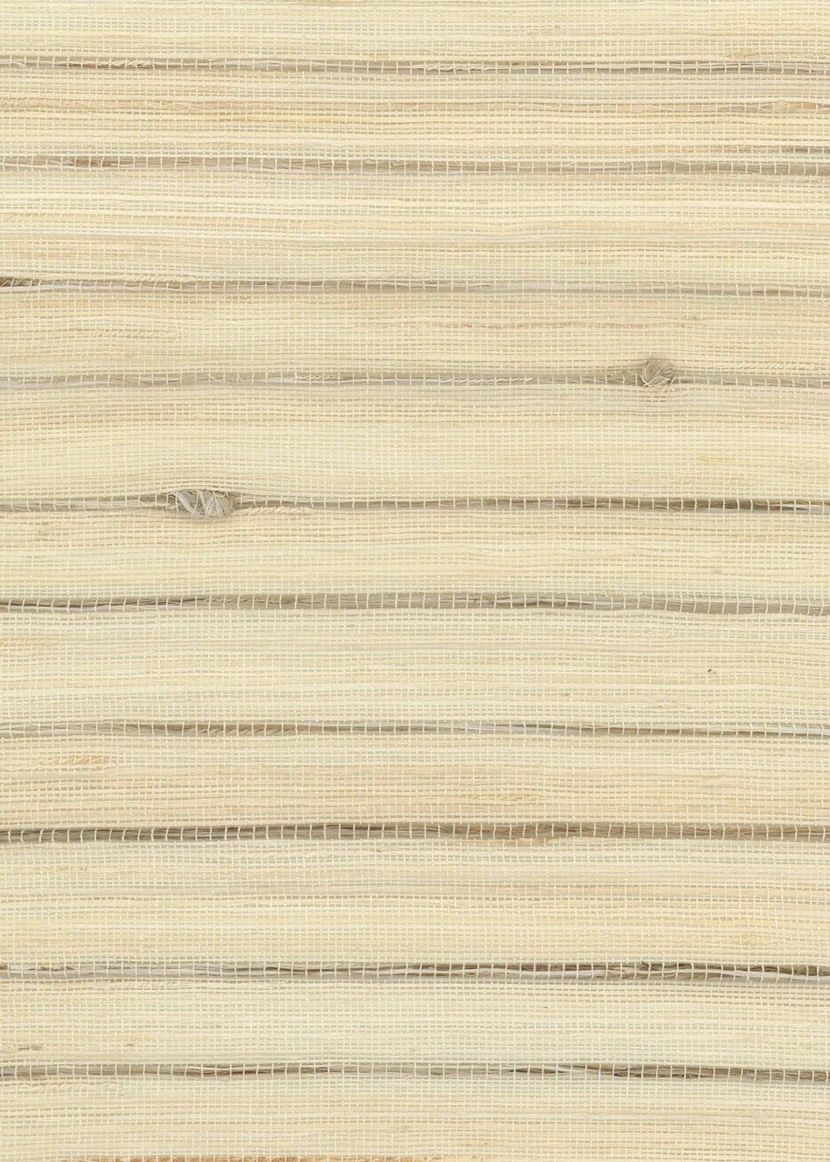 Ventana-Dunes-ZH-R31